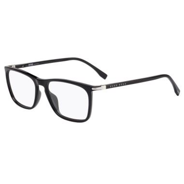 Hugo Boss BOSS 1044/IT 807