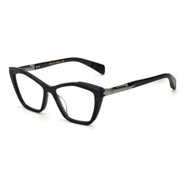 Rag&Bone RNB3038/G 6FQ