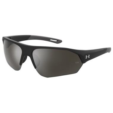 Under Armour UA 0001/G/S 807(QI)