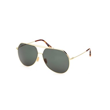 Tom Ford Clyde FT0926 30N