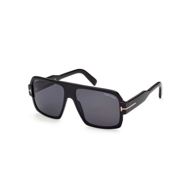 Tom Ford Camden FT0933 01A