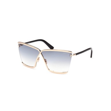 Tom Ford Elle-02 FT0936 28B