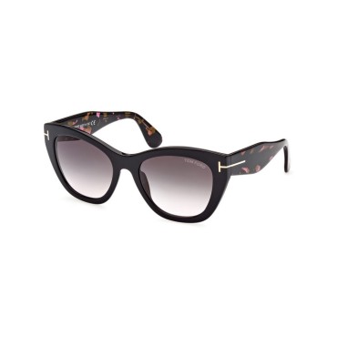 Tom Ford Cara FT0940 05B