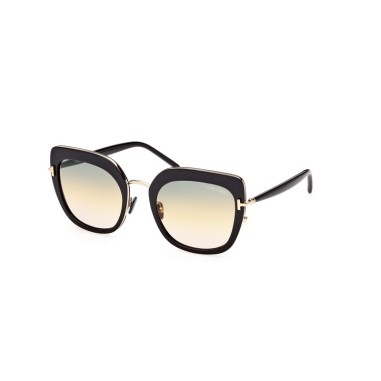 Tom Ford Virginia FT0945 01B