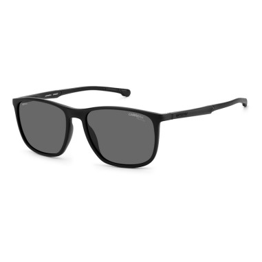 Carrera Ducati CARDUC 004/S 003(M9)