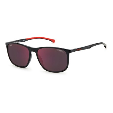 Carrera Ducati CARDUC 004/S OIT(AO)