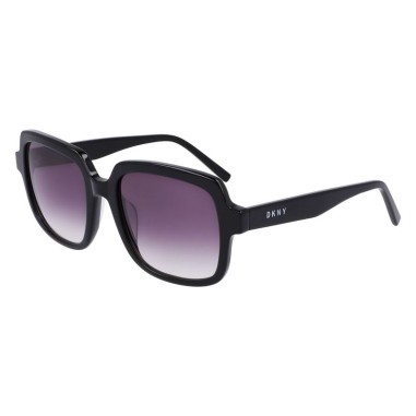 DKNY DK540S 001