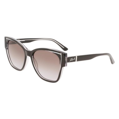 Karl Lagerfeld KL6069S 005