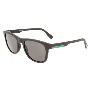 Lacoste L969S 002