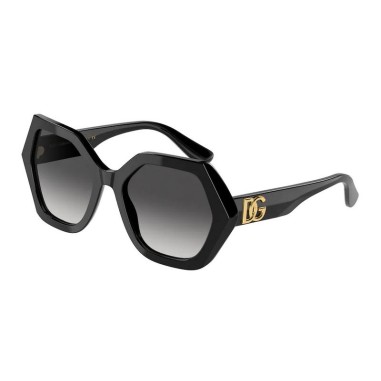 Dolce & Gabbana DG4406 501/8G