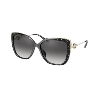 Michael Kors EAST HAMPTON MK2161BU 31108G