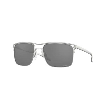 Oakley HOLBROOK TI OO6048 604801