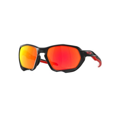 Oakley PLAZMA OO9019 901911