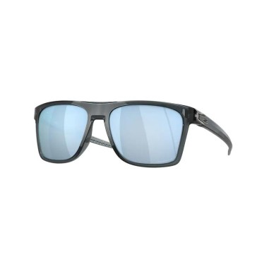 Oakley LEFFINGWELL OO9100 910005