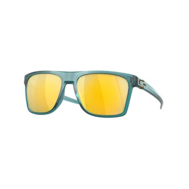 Oakley LEFFINGWELL OO9100 910006