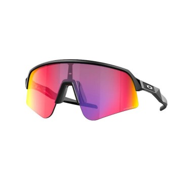 Oakley SUTRO LITE SWEEP OO9465 946501