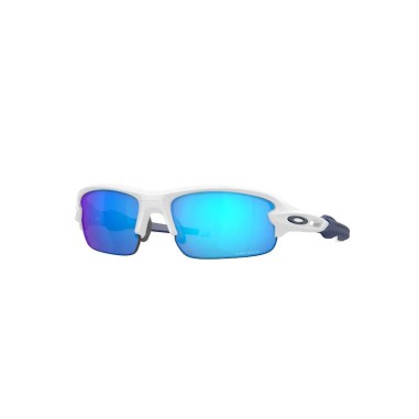 Oakley Youth Sun FLAK XXS OJ9008 900807