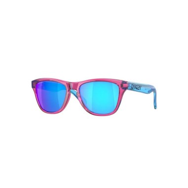 Oakley Youth Sun FROGSKINS XXS OJ9009 900904