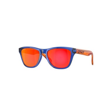 Oakley Youth Sun FROGSKINS XXS OJ9009 900906