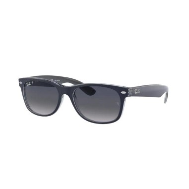 Ray-Ban NEW WAYFARER RB2132 660778