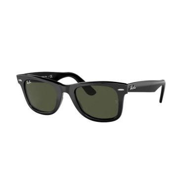 Ray-Ban WAYFARER RB2140 135831