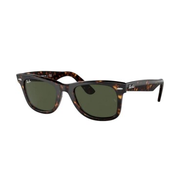 Ray-Ban WAYFARER RB2140 135931