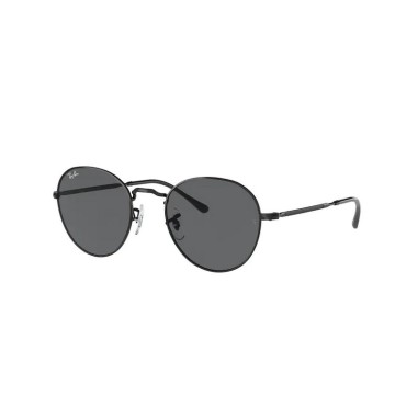 Ray-Ban DAVID RB3582 002/B1