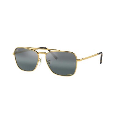 Ray-Ban NEW CARAVAN RB3636 9196G6