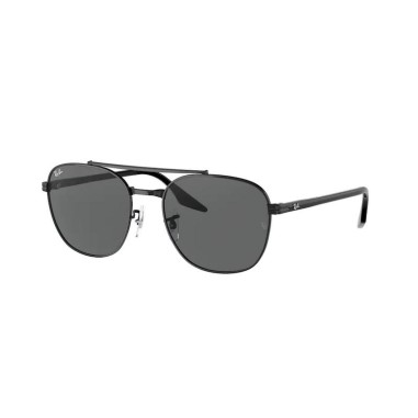 Ray-Ban RB3688 002/B1