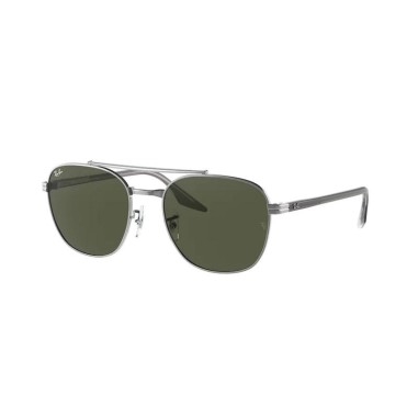 Ray-Ban RB3688 004/31