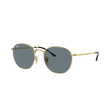 Ray-Ban ROB RB3772 001/3R