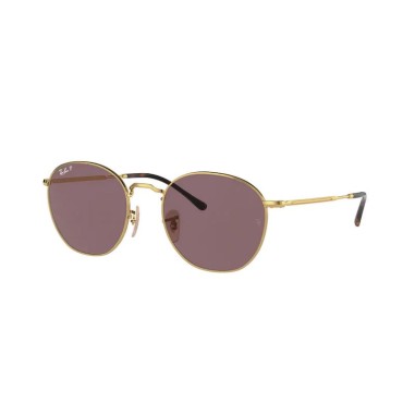 Ray-Ban ROB RB3772 001/AF