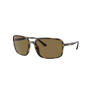 Ray-Ban RB4375 710/73