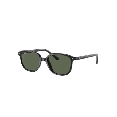 Ray-Ban Junior RJ9093S 100/71