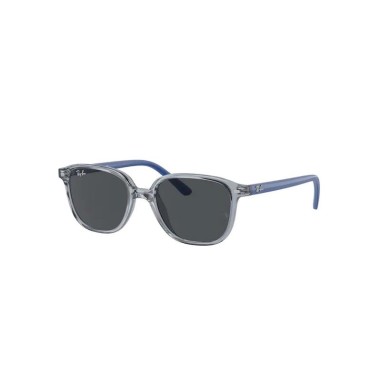 Ray-Ban Junior RJ9093S 711087