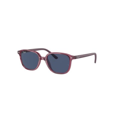 Ray-Ban Junior RJ9093S 711280