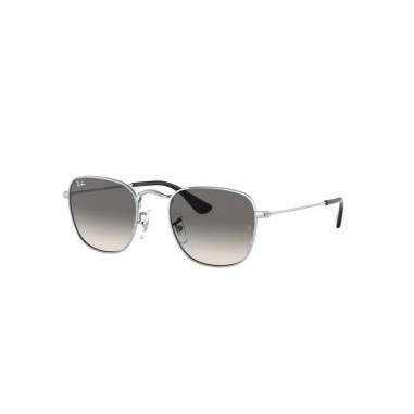 Ray-Ban Junior RJ9557S 212/11