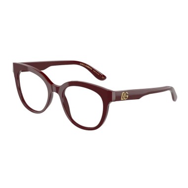 Dolce & Gabbana DG3353 3091