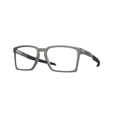 Oakley EXCHANGE OX8055 805502