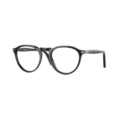 Persol PO3286V 95