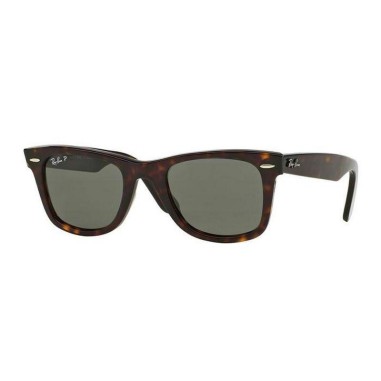 Ray-Ban RB2140 ORIGINAL WAYFARER-902/58