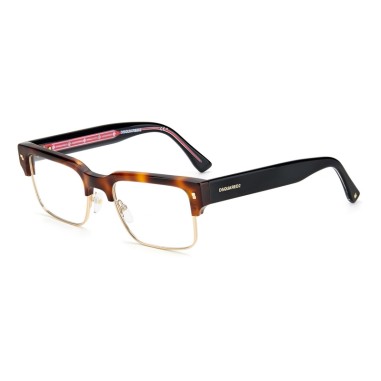 Dsquared2 D2 0020 2IK