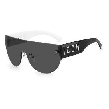 Dsquared2 ICON 0002/S 80S(IR)