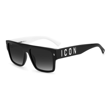 Dsquared2 ICON 0003/S 80S(9O)