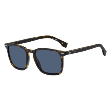 Hugo Boss BOSS 1364/S 086(KU)