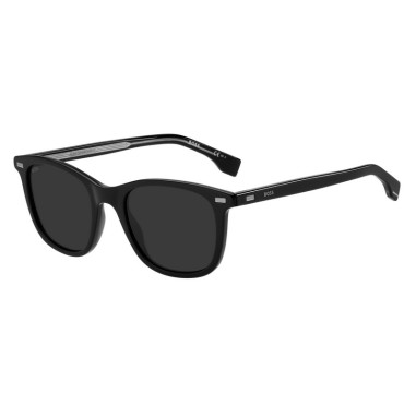 Hugo Boss BOSS 1366/S 807(IR)