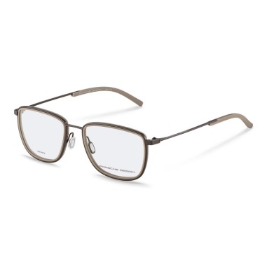 Porsche Design P8365 E