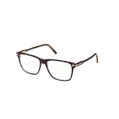 Tom Ford FT5817-B 055