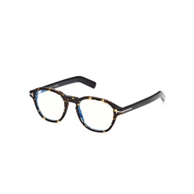 Tom Ford FT5821-B 055