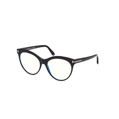 Tom Ford FT5827-B 001